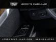 2026 CADILLAC Escalade ESV Platinum Sport SUV