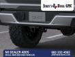 2026 GMC Canyon Elevation Truck Crew Cab