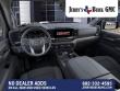 2026 GMC Sierra 1500 Elevation w/3SB Truck Crew Cab
