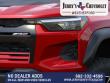 2026 Chevrolet Colorado ZR2 Truck Crew Cab