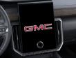 2027 GMC Acadia Denali SUV