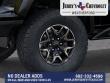 2026 Chevrolet Colorado ZR2 Truck Crew Cab