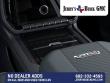 2026 GMC Yukon XL AT4 SUV