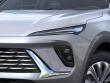 2026 Buick Envision Preferred SUV
