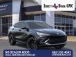 2026 Buick Envista Sport Touring SUV