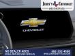 2027 Chevrolet Traverse Z71 SUV