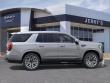 2027 GMC Yukon Denali Ultimate SUV