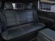 2027 GMC Terrain AT4 SUV