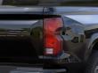 2026 Chevrolet Colorado LT Truck Crew Cab