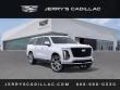 2026 CADILLAC Escalade ESV Sport SUV