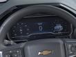 2026 Chevrolet Silverado 2500 HD ZR2 Truck Crew Cab