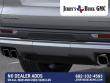 2026 GMC Acadia Elevation SUV