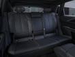 2026 CADILLAC LYRIQ Luxury SUV