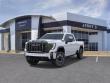 2026 GMC Sierra 2500 HD Denali Ultimate Truck Crew Cab