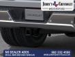 2026 Chevrolet Silverado 3500 HD LTZ Truck Crew Cab