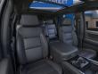 2027 Chevrolet Suburban Z71 SUV