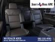2026 GMC Yukon Denali Ultimate SUV