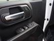 2026 Chevrolet Silverado 3500 HD Chassis Work Truck Truck Crew Cab