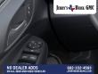 2026 Buick Envista Preferred SUV
