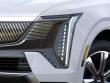 2025 CADILLAC ESCALADE IQ Luxury SUV