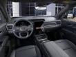 2027 GMC Terrain Elevation SUV