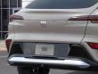 2026 Buick Envista Sport Touring SUV