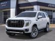 2027 GMC Yukon Denali Ultimate SUV