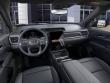 2027 GMC Terrain Elevation SUV