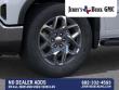 2026 GMC Sierra 1500 SLT Truck Crew Cab