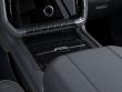 2026 GMC Yukon XL Elevation SUV