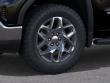 2026 GMC Sierra 1500 SLT Truck Crew Cab