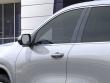 2027 GMC Acadia Denali Ultimate SUV