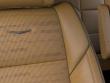 2027 CADILLAC Escalade Luxury SUV