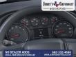 2026 Chevrolet Silverado 2500 HD Custom Truck Crew Cab