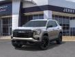 2027 GMC Terrain Elevation SUV