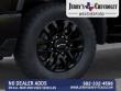 2026 Chevrolet Silverado 2500 HD LT Truck Crew Cab