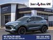2026 Buick Encore GX Sport Touring SUV