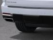 2027 CADILLAC Escalade Luxury SUV