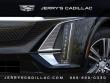2026 CADILLAC LYRIQ Luxury SUV