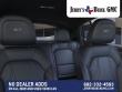 2026 Buick Envista Sport Touring SUV