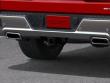 2026 GMC Sierra 1500 SLT Truck Crew Cab