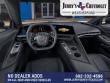 2027 Chevrolet Corvette Stingray w/1LT Coupe