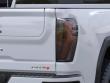 2026 GMC Sierra 2500 HD AT4 Truck Crew Cab
