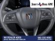 2026 Buick Encore GX Preferred SUV