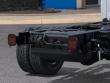 2026 Chevrolet Silverado 3500 HD Chassis Work Truck Truck Regular Cab