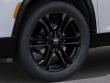 2026 Buick Enclave Sport Touring SUV