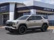 2027 GMC Terrain Elevation SUV