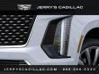 2027 CADILLAC Escalade Luxury SUV