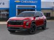 2027 Chevrolet Equinox LT SUV