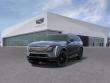 2026 CADILLAC ESCALADE IQ Sport SUV